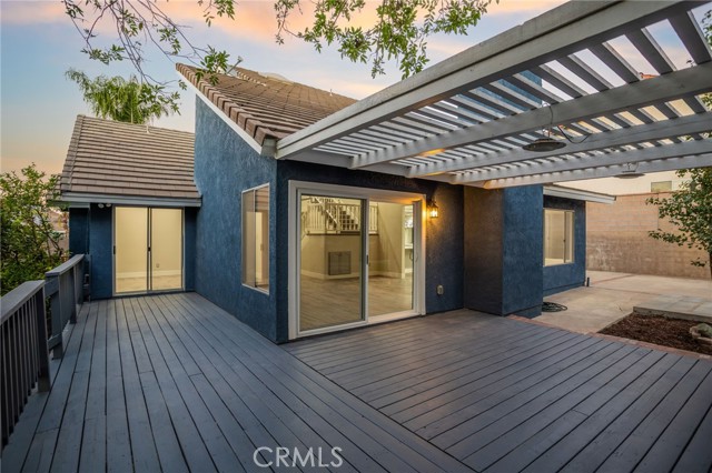 Detail Gallery Image 40 of 54 For 30471 Caliente Pl, Canyon Lake,  CA 92587 - 3 Beds | 2 Baths