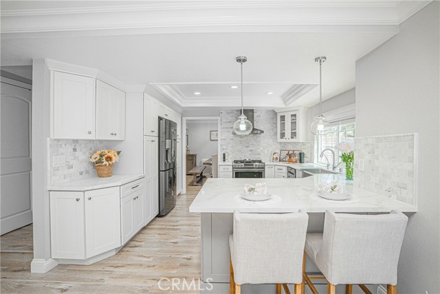 976 Northwood Avenue, Brea CA: https://media.crmls.org/medias/7f6fc35b-88a0-44fb-bbf7-31607cdca882.jpg
