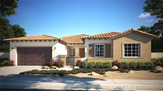 Detail Gallery Image 58 of 58 For 51647 Marquis Ln, La Quinta,  CA 92253 - 4 Beds | 3/1 Baths