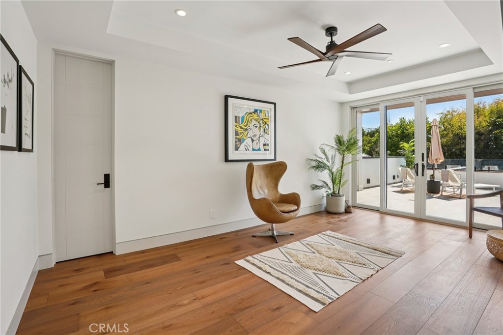 MLS #SB26108174 image #41