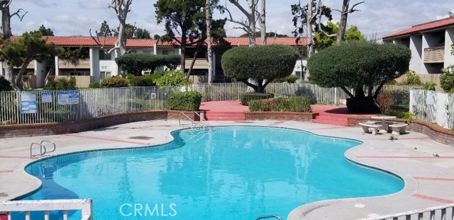 Detail Gallery Image 28 of 33 For 2511 W Sunflower Ave #P6,  Santa Ana,  CA 92704 - 2 Beds | 2 Baths