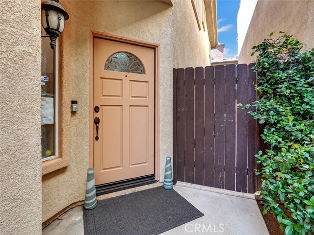 10025 Topanga Canyon, 108 photo 2