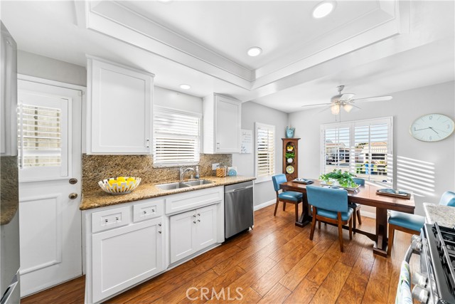 Detail Gallery Image 11 of 38 For 787 W 27th, San Pedro,  CA 90731 - 2 Beds | 2 Baths