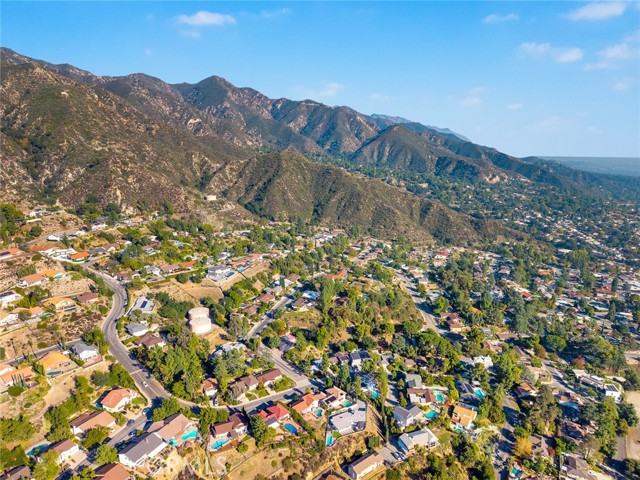 Detail Gallery Image 15 of 20 For 2829 Willowhaven Dr, La Crescenta,  CA 91214 - – Beds | – Baths