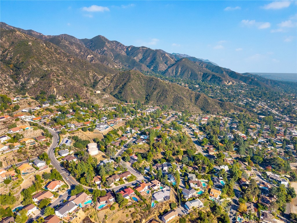 MLS #GD25252796 image #14