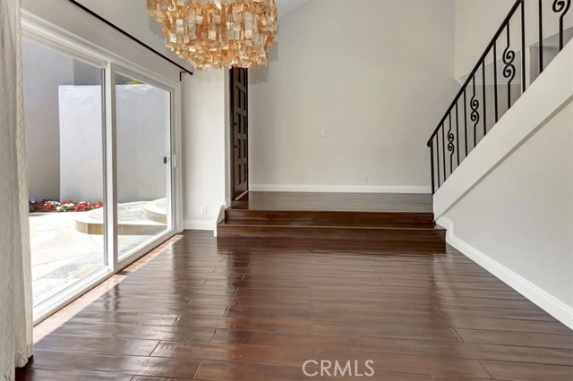 304 Vista Trucha, Newport Beach CA: https://media.crmls.org/medias/7f7020ab-dffb-4344-a9a1-5d8dcaa4b8aa.jpg