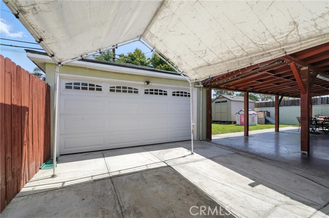 10507 Ben Avon Street, Whittier CA: https://media.crmls.org/medias/7f702468-e047-489c-9234-3a51d3977d78.jpg