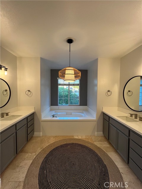 Detail Gallery Image 30 of 32 For 18 Reston Way, Ladera Ranch,  CA 92694 - 3 Beds | 2/1 Baths