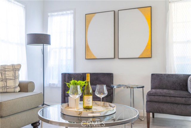 Detail Gallery Image 20 of 41 For 3155 Lynwood Rd, Lynwood,  CA 90262 - 3 Beds | 1 Baths