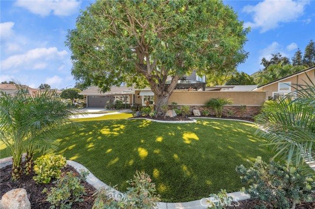 Detail Gallery Image 32 of 42 For 16825 Winterbrook, Riverside,  CA 92503 - 3 Beds | 2/1 Baths