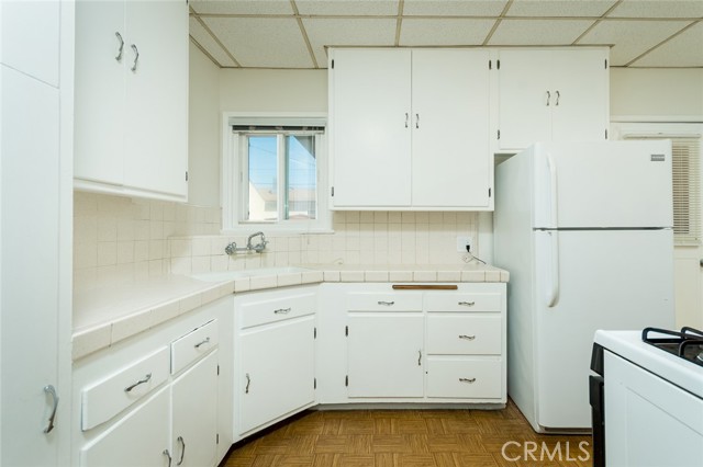 Detail Gallery Image 7 of 31 For 10515 Lanark, Sun Valley,  CA 91352 - 3 Beds | 1 Baths