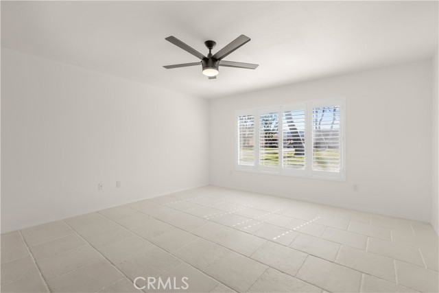 Detail Gallery Image 6 of 30 For 616 S Santa Fe, Hemet,  CA 92543 - 2 Beds | 2 Baths