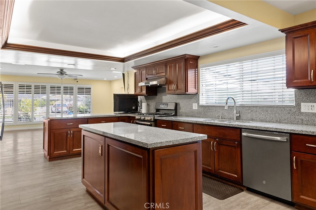 MLS #DW25267187 image #11