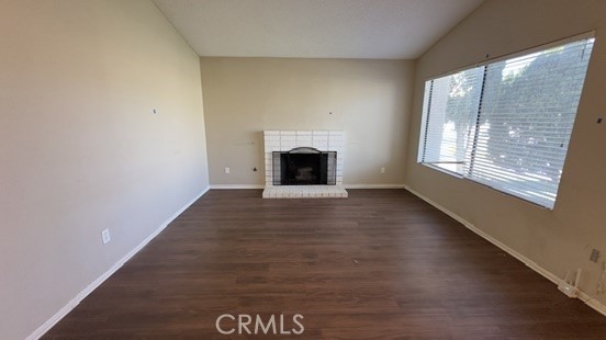 Detail Gallery Image 7 of 21 For 25521 Elder, Moreno Valley,  CA 92557 - 4 Beds | 2 Baths