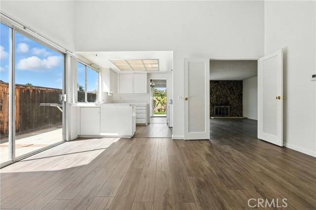 Detail Gallery Image 25 of 59 For 315 Maravilla Dr, Riverside,  CA 92507 - 5 Beds | 2 Baths