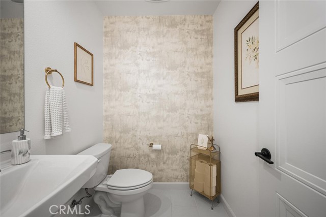 Detail Gallery Image 24 of 40 For 196 Lantana, Stanton,  CA 90680 - 2 Beds | 2/1 Baths