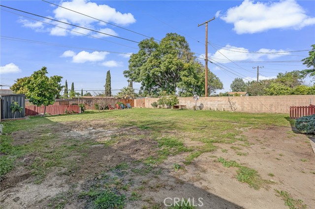 Detail Gallery Image 36 of 39 For 171 W Tudor St, Covina,  CA 91722 - 3 Beds | 2 Baths