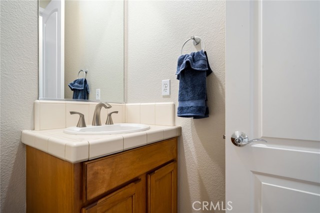 73810 Cezanne Drive, Palm Desert CA: https://media.crmls.org/medias/7f706eff-bea1-4f8f-ad1c-537ffc8cb988.jpg