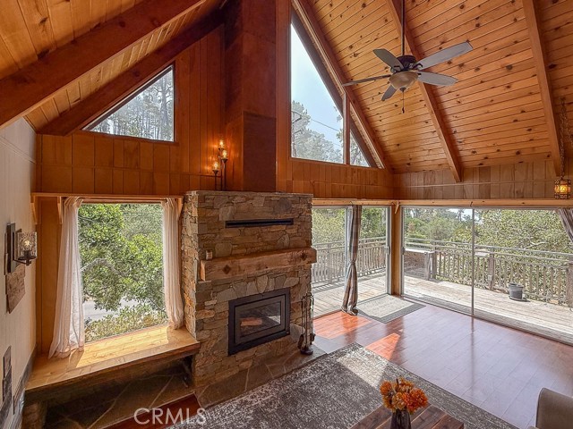 Detail Gallery Image 11 of 55 For 688 Randall Dr, Cambria,  CA 93428 - 2 Beds | 2 Baths