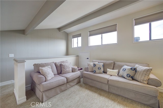 Detail Gallery Image 19 of 51 For 209 Dunes Street #6,  Morro Bay,  CA 93442 - 2 Beds | 2 Baths