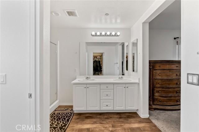 Detail Gallery Image 35 of 52 For 11832 Espola Pl, Victorville,  CA 92392 - 4 Beds | 3 Baths