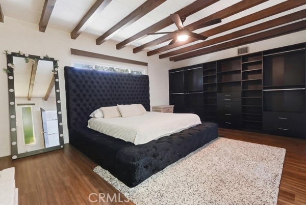 Detail Gallery Image 21 of 29 For 4866 Sunnyside, Riverside,  CA 92506 - 4 Beds | 2 Baths