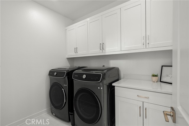 27246 Bush Mallow Court, Valencia CA: https://media.crmls.org/medias/7f70a78c-f2c4-4140-8314-d1bcd61a9217.jpg