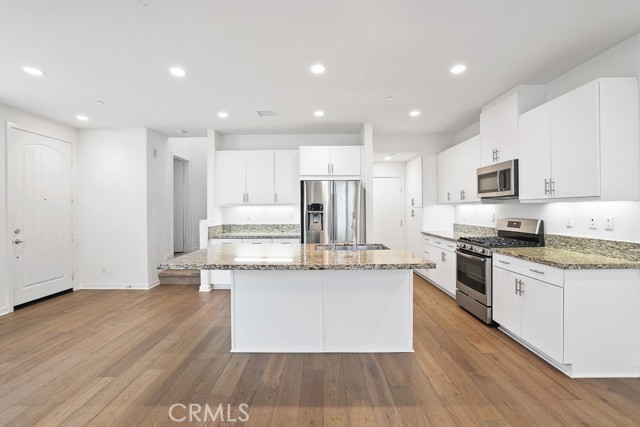 MLS# OC23134471