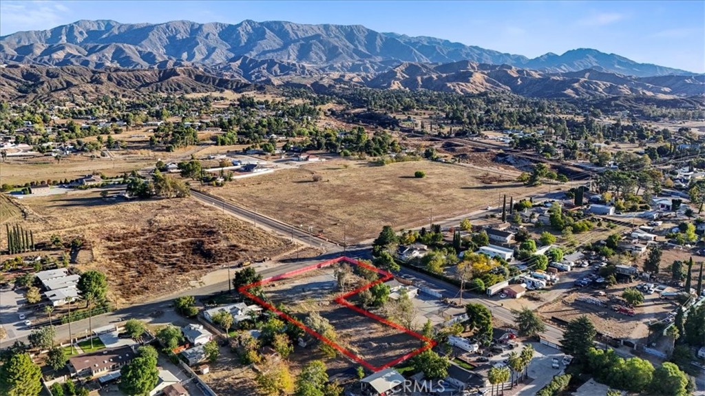 MLS #IG25248400 image #10