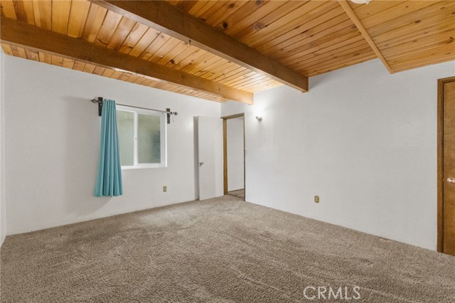 2368 Pine Drive, Running Springs CA: https://media.crmls.org/medias/7f70d0cc-ab19-4f46-8140-1ccd37837e72.jpg