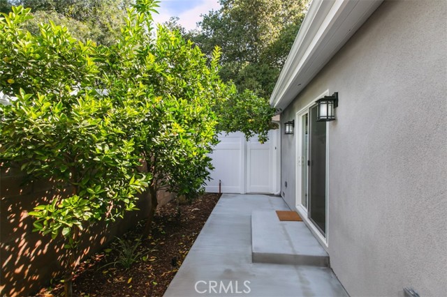 Detail Gallery Image 20 of 21 For 319 N Shelton St, Burbank,  CA 91506 - 1 Beds | 1 Baths