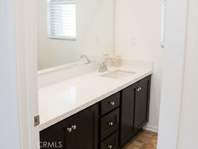 Detail Gallery Image 24 of 26 For 29251 Water Glass Ct, Winchester,  CA 92596 - 3 Beds | 2 Baths