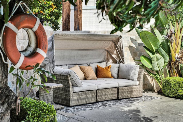 Detail Gallery Image 33 of 43 For 9243 Balfour, Pico Rivera,  CA 90660 - 3 Beds | 3/1 Baths