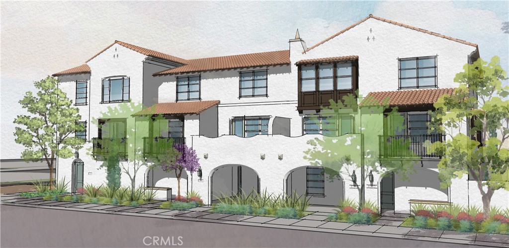 1404 Azalea Circle, Gardena, CA 90247