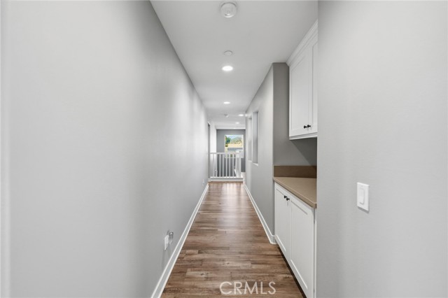 Detail Gallery Image 36 of 51 For 35824 Rebecca, Yucaipa,  CA 92399 - 4 Beds | 3/1 Baths