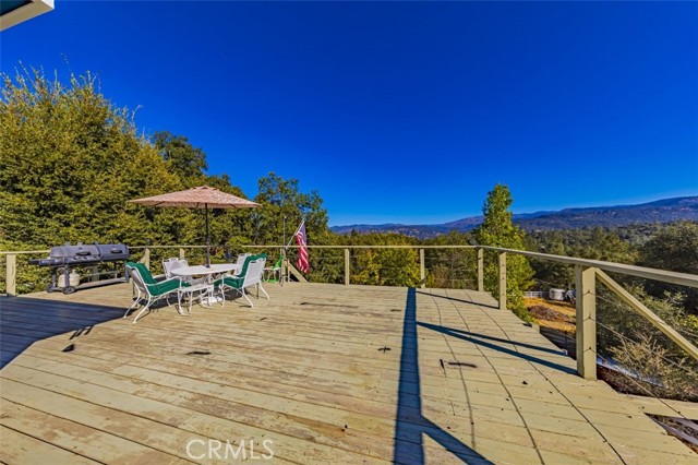 Detail Gallery Image 31 of 73 For 49756 Stillmeadow Ln, Oakhurst,  CA 93644 - 3 Beds | 2 Baths