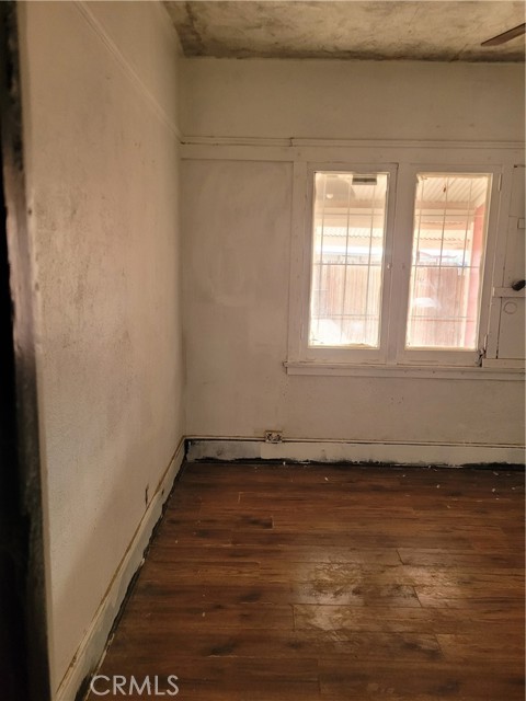 Detail Gallery Image 25 of 31 For 83040 Magnolia Ave, Trona,  CA 93562 - 3 Beds | 1 Baths