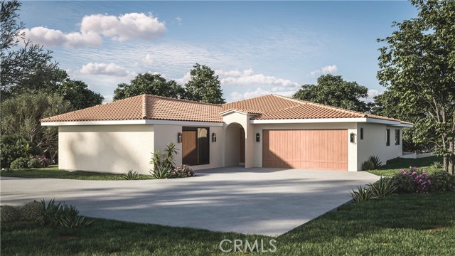 Detail Gallery Image 1 of 3 For 6347 Tarragon Road, Rancho Palos Verdes,  CA 90275 - 5 Beds | 2/1 Baths