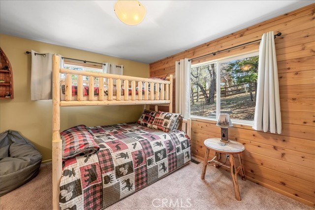 Detail Gallery Image 39 of 56 For 1536 Wolf, –,  CA 92314 - 3 Beds | 2/1 Baths