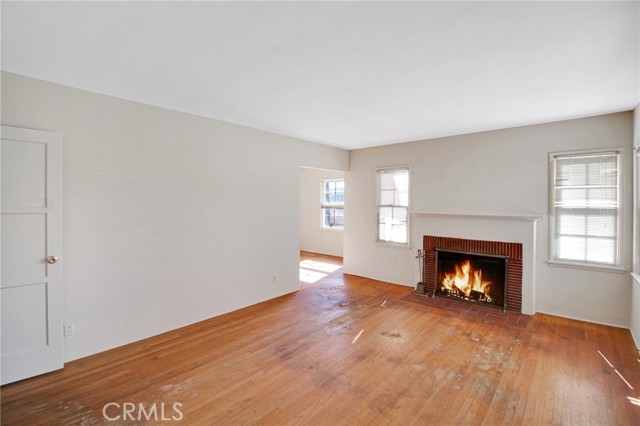 3513 Danny Drive photo 6