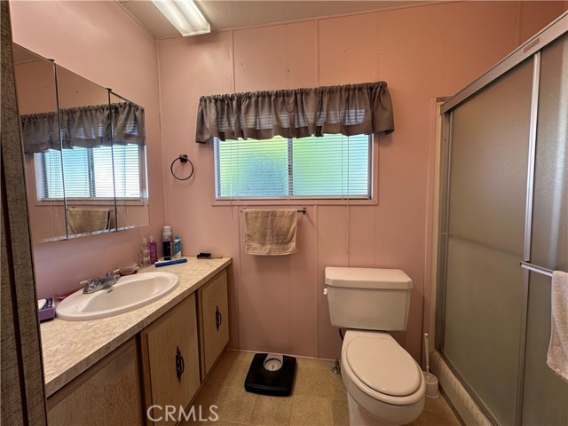 Detail Gallery Image 14 of 14 For 1895 W Devonshire Ave #143,  Hemet,  CA 92545 - 2 Beds | 2 Baths