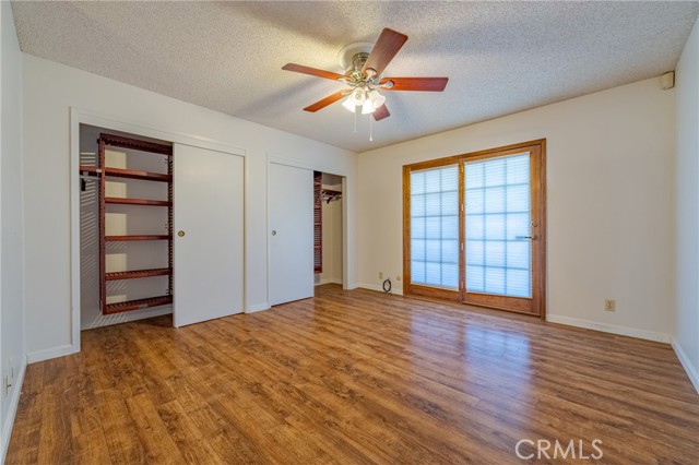 Detail Gallery Image 32 of 44 For 1979 Sierra Ct, Merced,  CA 95340 - 3 Beds | 2 Baths