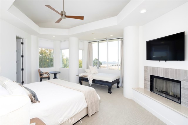 Detail Gallery Image 23 of 73 For 2775 Coast View Dr, Arroyo Grande,  CA 93420 - 4 Beds | 4/1 Baths