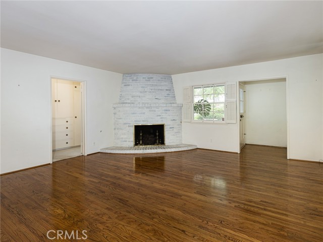 3616 Via La Selva, Palos Verdes Estates CA: https://media.crmls.org/medias/7f718026-b7d3-4910-bc1e-68bddbea4bdc.jpg