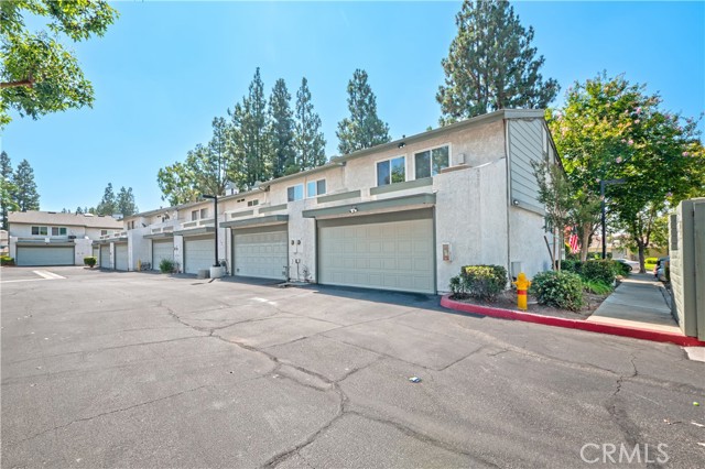Detail Gallery Image 32 of 39 For 1931 E Yale St, Ontario,  CA 91764 - 3 Beds | 2/1 Baths