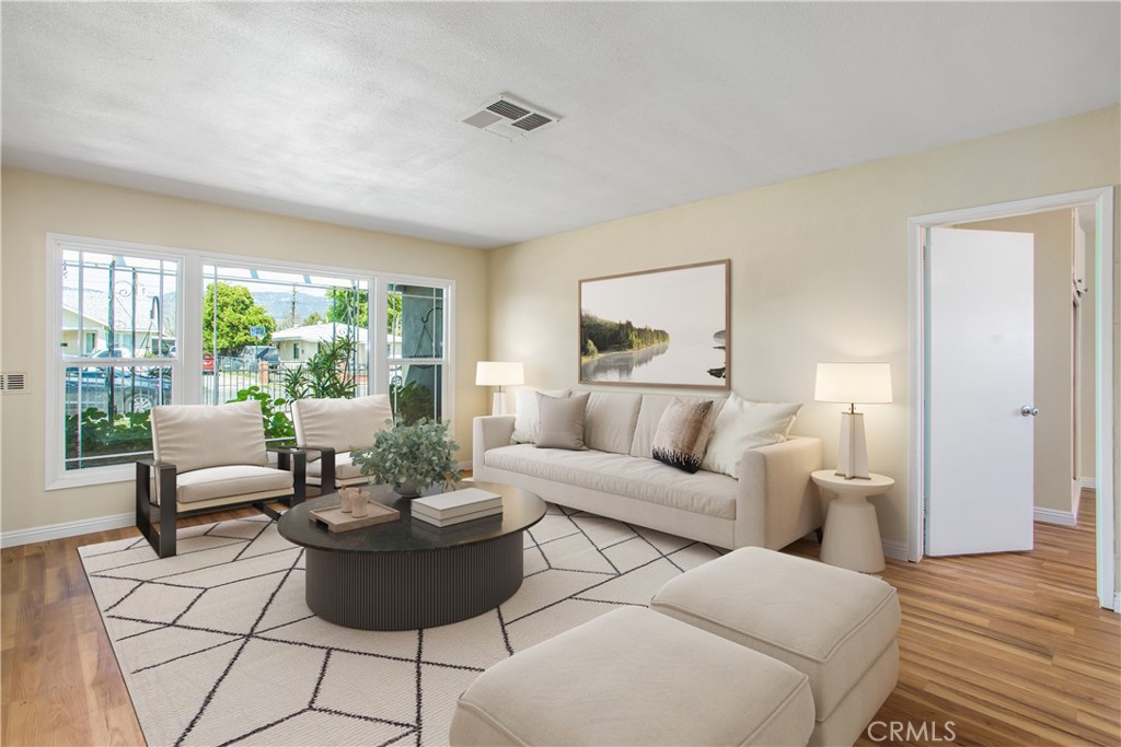 7F71911A Dd26 4D6F Ad73 8Dcfe5683220 1079 W Evans Street, San Bernardino, Ca 92411 &Lt;Span Style='BackgroundColor:transparent;Padding:0Px;'&Gt; &Lt;Small&Gt; &Lt;I&Gt; &Lt;/I&Gt; &Lt;/Small&Gt;&Lt;/Span&Gt;