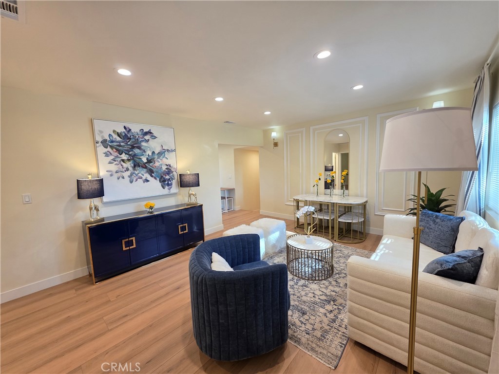 MLS #SR25275184 image #3