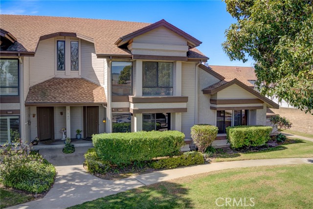 Detail Gallery Image 57 of 64 For 1220 Cobblestone Ln, Santa Maria,  CA 93454 - 3 Beds | 2/1 Baths