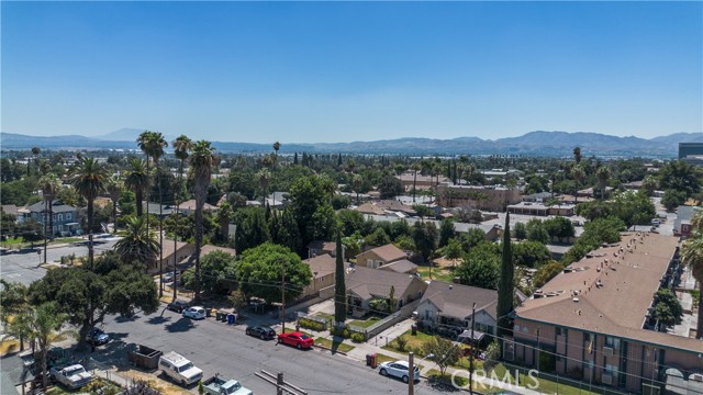 Detail Gallery Image 26 of 27 For 235 W 10th St, San Bernardino,  CA 92410 - 2 Beds | 1 Baths