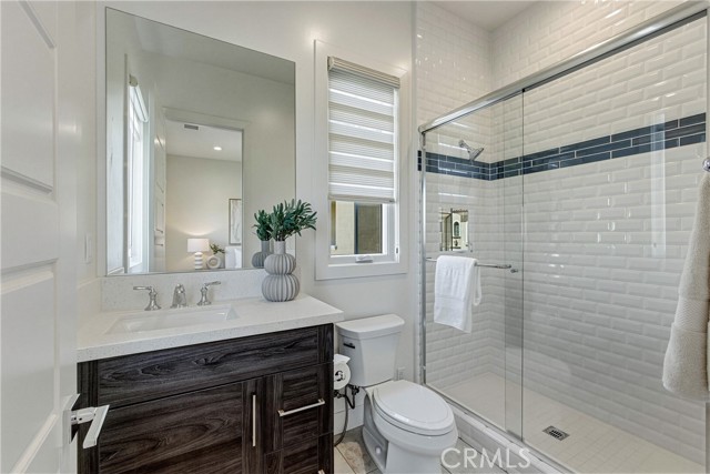 Image 33 of 51 For 79 Eider Run